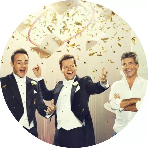 Britain's Got Talent