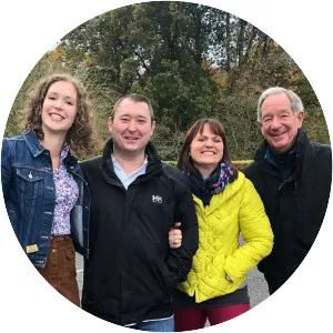 Britain's Great Pension Crisis - TV program