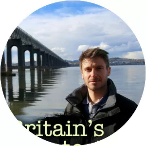 Britain's Greatest Bridges - TV program
