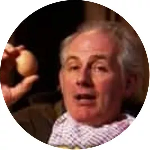 Britain's Greatest Buildings - TV program