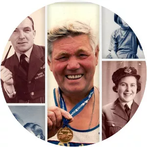 Britain's Greatest Generation - TV program