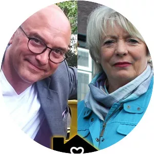 Britain's Home Truths