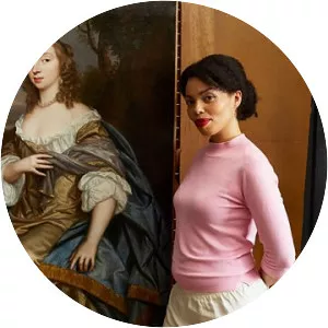 Britain's Lost Masterpieces