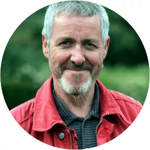 Britain's Lost Routes with Griff Rhys Jones