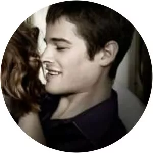 Britain's Missing Top Model