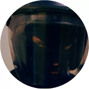 Britain's Most Evil Killers - TV program