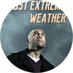 Britain's Most Extreme Weather