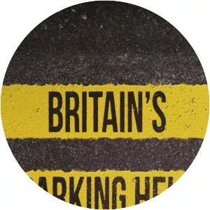 Britain's Parking Hell - TV program