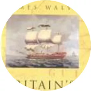 Britain's Slave Empire