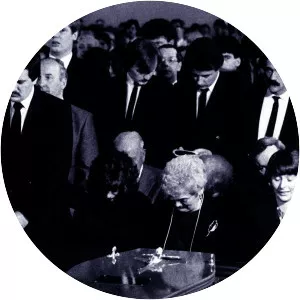 Britain's Underworld