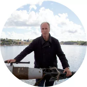 Britain's Whale Hunters: The Untold Story