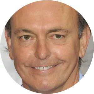 Britain's Worst Pet - TV program