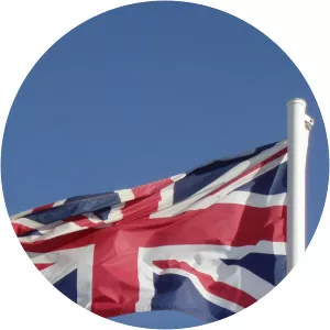 Britain's X Files - TV program