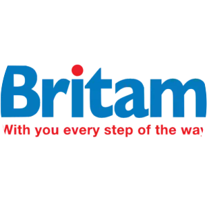 Britam Holdings