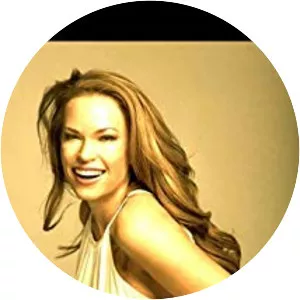 Britani Bateman - Actress