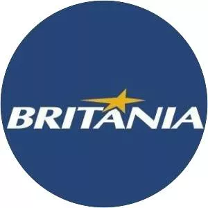 Britânia