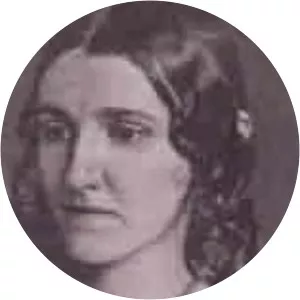 Britannia Wellington Peter Kennon photograph