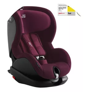 Britax - 