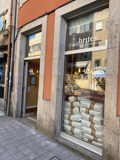 Brites Padaria Artesanal