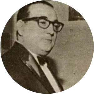 Britinho - Musical artist