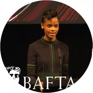 British Academy Film Awards - 