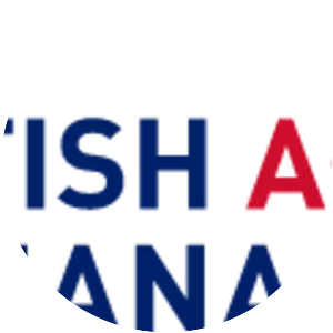 British Academy of Management