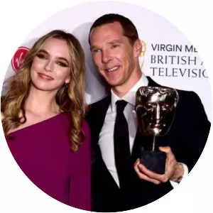 British Academy Television Awards - 