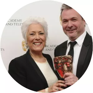 British Academy Television Craft Awards - Accolade