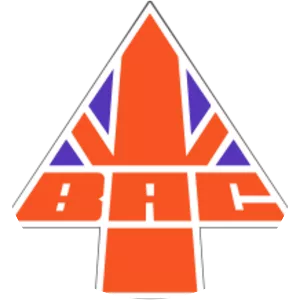 British Aircraft Corporation