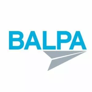 British Airline Pilots' Association