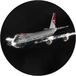 British Airways Flight 9