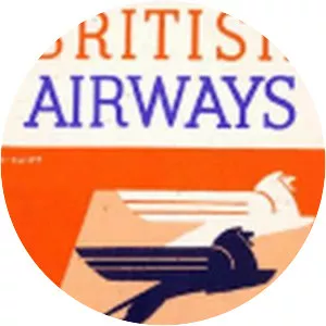 British Airways Ltd