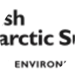 British Antarctic Survey