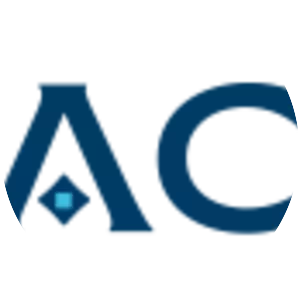 British Arab Commercial Bank