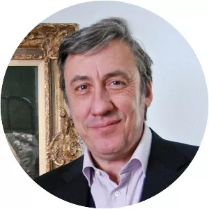 British Art at War: Bomberg, Sickert and Nash - TV program