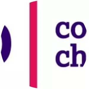 British Association for Counselling . . .