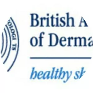 British Association of Dermatologists