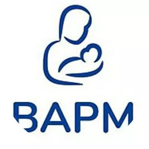 British Association of Perinatal . . .