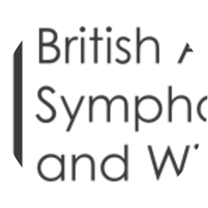 British Association of Symphonic