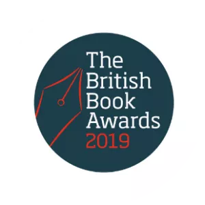British Book Awards