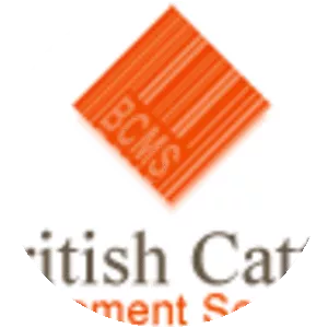 British Cattle Movement Service - 