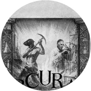 British Coal Utilisation Research . . .