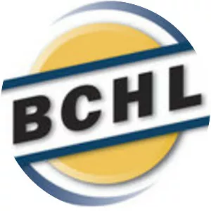 British Columbia Hockey League