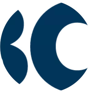 British Columbia Investment Management . . .