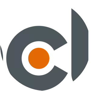 British Columbia Lottery Corporation - Company