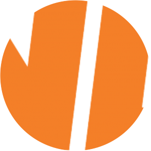 British Columbia New Democratic Party