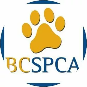 British Columbia Society for the Prevention of . . .