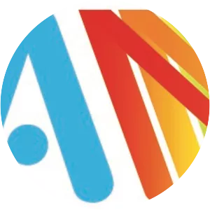 British Contact Lens Association - 