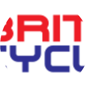 British Cycling - Sports governing body