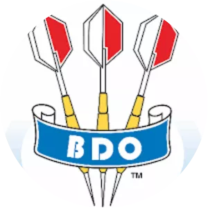 British Darts Organisation